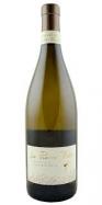 Pas Saint Martin - La Pierre Frite Saumur 0 (750)