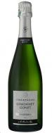 Pierre Gimonnet & Fils - Brut Blanc de Blancs Champagne 0 (750)