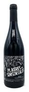 Placeres Sensoriales Rioja 2022 (750)