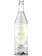 Pm Spirits Tequila Blanco 0 (700)