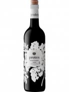 Protea Cabernet Sauvignon 0 (750)