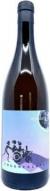 RENNER & RENNERSISTAS - Intergalatic White Blend 0 (750)