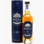 Royal Brackla - 12 Year Old Single Malt Scotch Whiskey 0 (750)