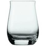 Spiegelau Single Barrel Bourbon Glass 0