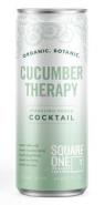 Square One Cucumber Therapy 0 (355)