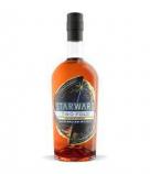Starward - Two Fold 0 (750)