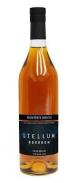 Stellum - Hunter's Moon Bourbon 0 (750)