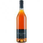 Stellum Rye 0 (750)