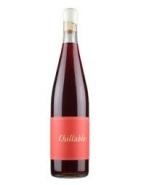 SWICK - Chillable Red 0 (750)