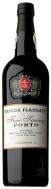 Taylor Fladgate - Tawny Port 0 (750)