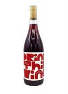 The Marigny - Drink This Wine Red 0 (750)