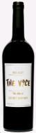 The Vice House Cabernet Sauvignon 0 (750)