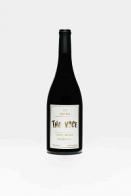 The Vice Winery - The Vice Pinot Noir 0 (750)
