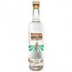 Union - Mezcal Uno Joven 0 (750)