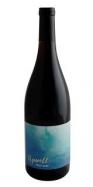 Upwell Pinot Noir 2021 (750)