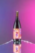 Usonia Good Spirit Red 0 (750)