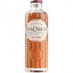 Via Carota Paloma 0 (200)