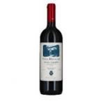 Villa Malacari - Rosso Conero 0 (750)