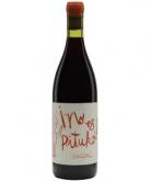 Via Echeverria - No Es Pituko Cabernet Sauvignon 0 (750)
