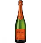 Vina Palaciega Cava 0 (750)
