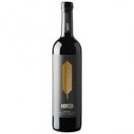 Vinedos Hontza Red Blend 0 (750)