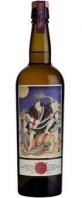 St. George Baller Single Malt 0 (750)