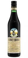 Fernet - Branca 0 (750)