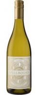 Spellbound - Chardonnay California 0 (750)
