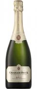 Graham Beck - Brut 0 (750)