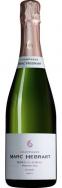 Marc Hebrart - Hebrart Rose Champagne 0 (750)