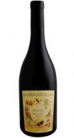 Ken Wright Cellars Pinot Noir 0 (750)