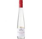 Willm Kirsch Cherry Brandy 0 (375)
