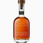 Woodford Reserve - Woodford Double Double Oaked 0 (750)