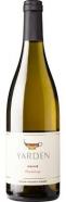 Yarden - Chardonnay Galilee 2021 (750)
