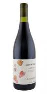 Zephyr Wells La Cluster Gamay 0 (750)