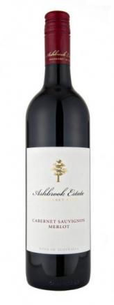Ashbrook Estate - Margaret River Cabernet Sauvignon & Merlot NV (750ml) (750ml)