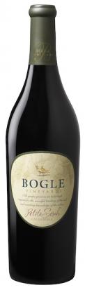 Bogle Vineyards - Petite Sirah California NV (750ml) (750ml)