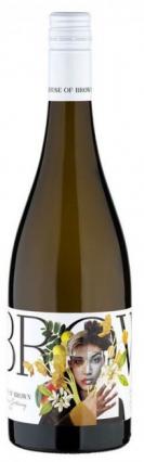 Brown Estate - House Of Brown Chardonnay NV (750ml) (750ml)
