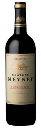 Chteau Meyney - St.-Estphe 2020 (750ml) (750ml)