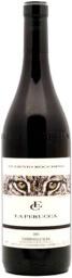 Eugenio Bocchino - La Perucca Nebbiolo dAlba 2021 (750ml) (750ml)