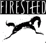 Firesteed - Pinot Noir Willamette Valley NV (750ml) (750ml)