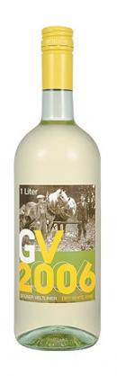 G V - Gruner Veltliner NV (1L) (1L)