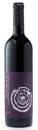 Gilgal - Cabernet Sauvignon NV (750ml) (750ml)