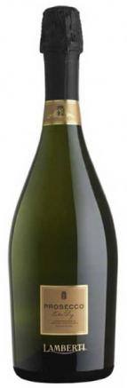 Lamberti - Prosecco Extra Dry NV (750ml) (750ml)