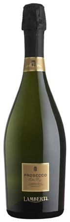 Lamberti - Prosecco NV (187ml) (187ml)
