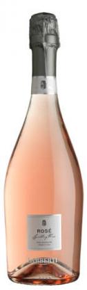 Lamberti - Sparkling Rose NV (187ml) (187ml)
