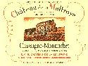 Chassagne-Montrachet Clos du Chteau de la Maltroye 2022 (750ml) (750ml)