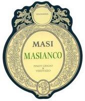 Masianco NV (750ml) (750ml)