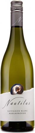 Nautilus - Sauvignon Blanc Marlborough 2021 (750ml) (750ml)