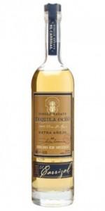 Ocho - Extra Anejo Tequila (750ml) (750ml)